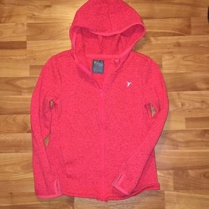 Old Navy Active hoodie GUC